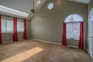 808 E Shady Creek Pl, Millcreek, UT 84106 - Photo 27