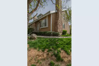 808 E Shady Creek Pl, Millcreek, UT 84106 - Photo 3