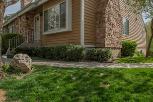 808 E Shady Creek Pl, Millcreek, UT 84106 - Photo 3