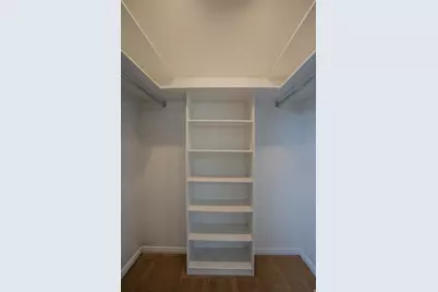 808 E Shady Creek Pl, Millcreek, UT 84106 - Photo 37