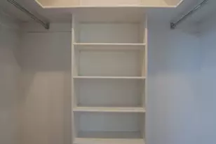 808 E Shady Creek Pl, Millcreek, UT 84106 - Photo 37