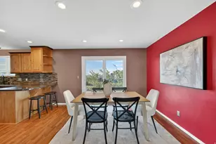 5572 W Jeremiah Dr, Kearns, UT 84118 - Photo 9