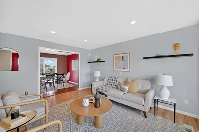 5572 W Jeremiah Dr, Kearns, UT 84118 - Photo 7