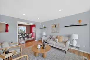 5572 W Jeremiah Dr, Kearns, UT 84118 - Photo 7