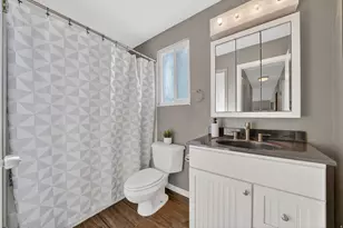 5572 W Jeremiah Dr, Kearns, UT 84118 - Photo 19