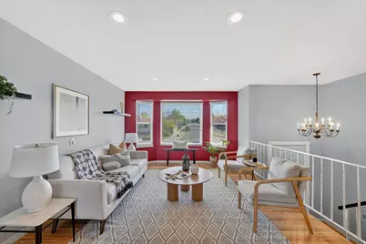 5572 W Jeremiah Dr, Kearns, UT 84118 - Photo 5