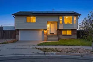 5572 W Jeremiah Dr, Kearns, UT 84118 - Photo 3