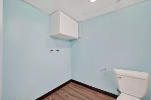 5572 W Jeremiah Dr, Kearns, UT 84118 - Photo 21