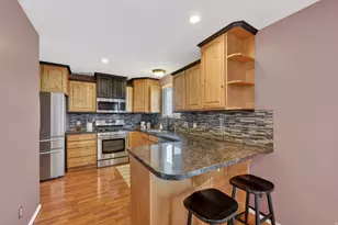 5572 W Jeremiah Dr, Kearns, UT 84118 - Photo 11