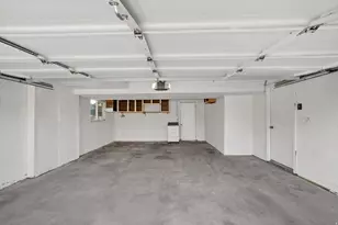 5572 W Jeremiah Dr, Kearns, UT 84118 - Photo 25