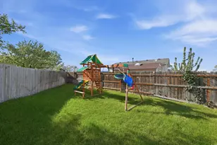 5572 W Jeremiah Dr, Kearns, UT 84118 - Photo 31