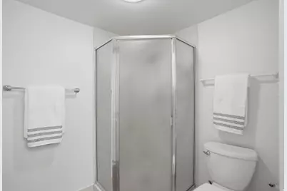 5835 S Waterbury Dr #I, Murray, UT 84121 - Photo 23