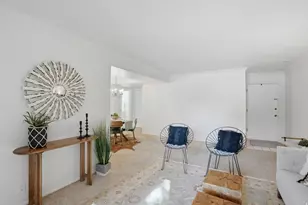 5835 S Waterbury Dr, Murray, UT 84121 - Photo 7