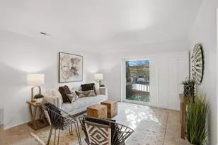 5835 S Waterbury Dr, Murray, UT 84121 - Photo 5