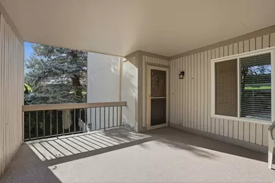 5835 S Waterbury Dr #I, Murray, UT 84121 - Photo 3