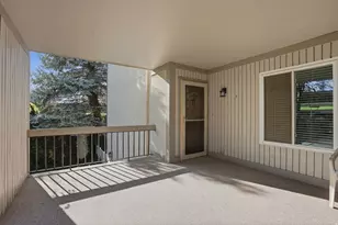 5835 S Waterbury Dr, Murray, UT 84121 - Photo 3