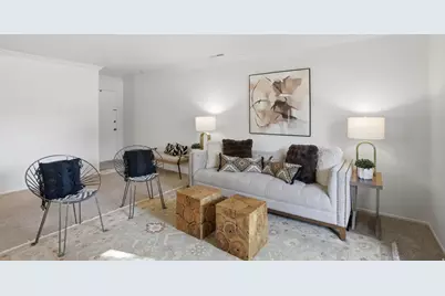 5835 S Waterbury Dr #I, Murray, UT 84121 - Photo 9