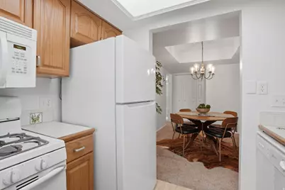 5835 S Waterbury Dr #I, Murray, UT 84121 - Photo 13