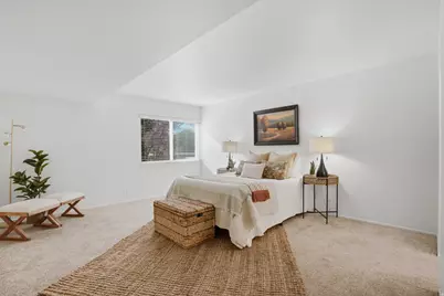 5835 S Waterbury Dr #I, Murray, UT 84121 - Photo 19