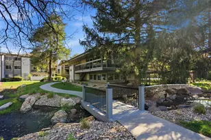 5835 S Waterbury Dr, Murray, UT 84121 - Photo 31