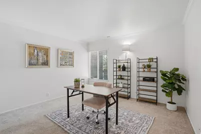 5835 S Waterbury Dr #I, Murray, UT 84121 - Photo 15