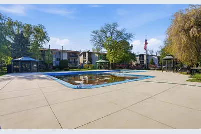 5835 S Waterbury Dr #I, Murray, UT 84121 - Photo 37