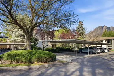 5835 S Waterbury Dr #I, Murray, UT 84121 - Photo 29