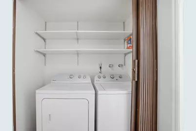 5835 S Waterbury Dr #I, Murray, UT 84121 - Photo 17