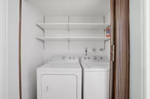 5835 S Waterbury Dr, Murray, UT 84121 - Photo 17