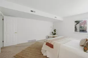 5835 S Waterbury Dr, Murray, UT 84121 - Photo 21