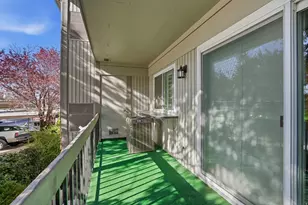 5835 S Waterbury Dr, Murray, UT 84121 - Photo 25