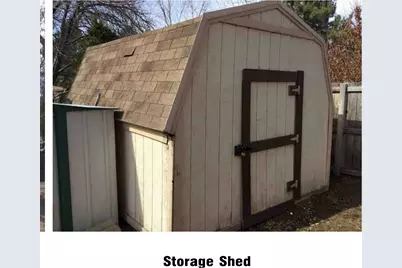 5249 S 2500 W, Roy, UT 84067 - Photo 15