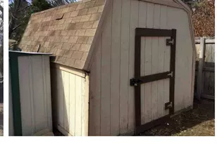 5249 S 2500 W, Roy, UT 84067 - Photo 15