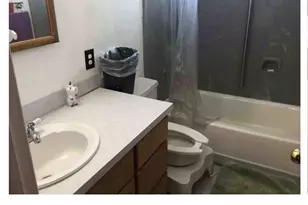 5249 S 2500 W, Roy, UT 84067 - Photo 9