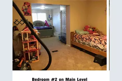 5249 S 2500 W, Roy, UT 84067 - Photo 9