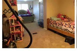 5249 S 2500 W, Roy, UT 84067 - Photo 9