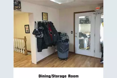 5249 S 2500 W, Roy, UT 84067 - Photo 5