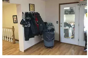 5249 S 2500 W, Roy, UT 84067 - Photo 5