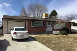 5249 S 2500 W, Roy, UT 84067 - Photo 1