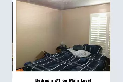 5249 S 2500 W, Roy, UT 84067 - Photo 7