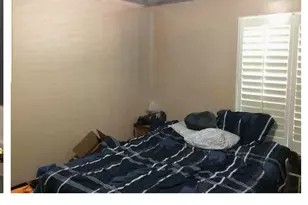 5249 S 2500 W, Roy, UT 84067 - Photo 7