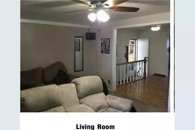 5249 S 2500 W, Roy, UT 84067 - Photo 3