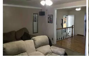 5249 S 2500 W, Roy, UT 84067 - Photo 3