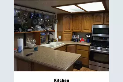 5249 S 2500 W, Roy, UT 84067 - Photo 7