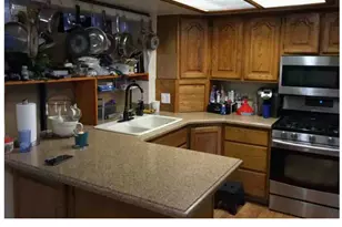 5249 S 2500 W, Roy, UT 84067 - Photo 7