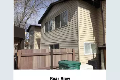 5249 S 2500 W, Roy, UT 84067 - Photo 11