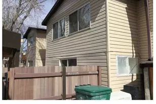 5249 S 2500 W, Roy, UT 84067 - Photo 11