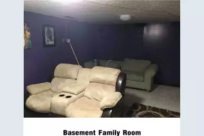 5249 S 2500 W, Roy, UT 84067 - Photo 11