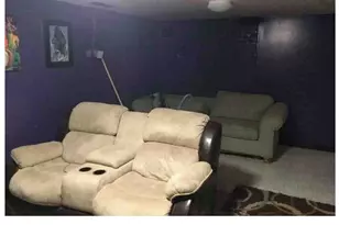 5249 S 2500 W, Roy, UT 84067 - Photo 11