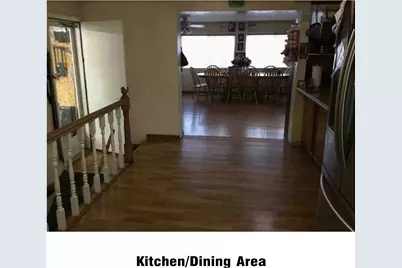 5249 S 2500 W, Roy, UT 84067 - Photo 3